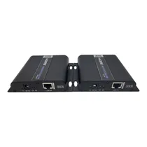  F. HDMI 120...