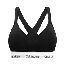  Top Calvin ...