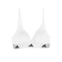 Adidas Top F...