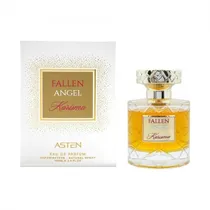  Perfume Ast...