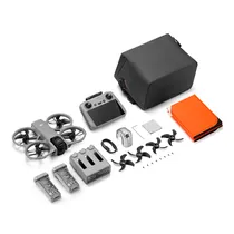 Drone Dji Avata 360 FLY More Combo (Dji RC 2)