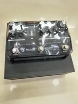  Two Notes R...