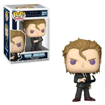 Funko Pop An...