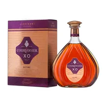 Cognac Courv...
