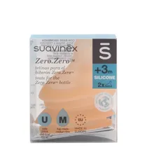  Suavinex Nu...