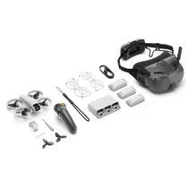  Drone Dji N...
