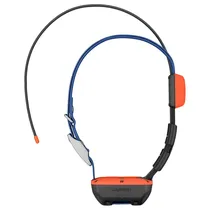 Coleira GPS Garmin Alpha T20 010-02447-00 para Cachorro - Blue