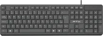 Teclado com ...