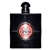 Perfume YSL Black Opium Feminno Edp 90ML