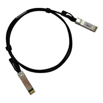  F. M SFP+ 1...