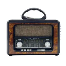  Rádio Ecopo...