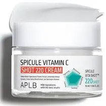  Aplb Spicul...