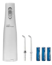 Waterpik Ir...