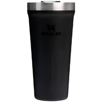  Copo Térmic...