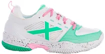  Tenis Munic...