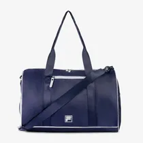 Fila Bolso ...
