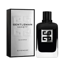 Givenchy Gen...
