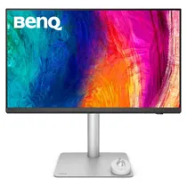 Monitor Benq...
