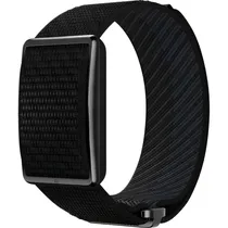  Pulseira In...