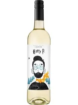  Beb Vinho P...