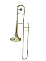 Fontai Trombone Tenor