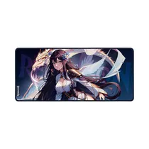  Mousepad Re...