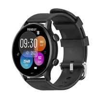 Smartwatch Gtide R5 Lite Black
