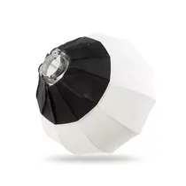  Lantern Sof...