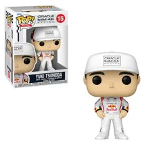  Funko Pop F...