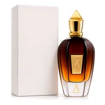  Perfume Xer...