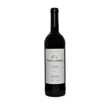  Vino Porca ...