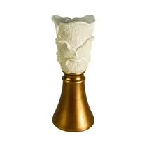  Candelabro ...