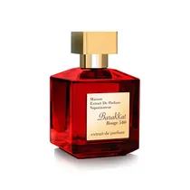 Fragrance Wo...