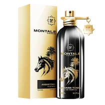  Perfume Mon...