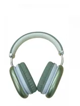 Auriculares ...