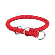 Collar para...