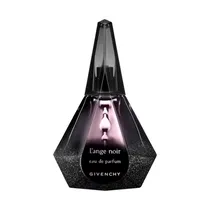  Perfume Fem...