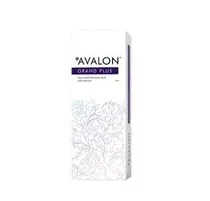  Avalon Cosm...