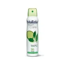  Malizia Deo...