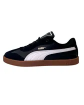 Calzado Puma...