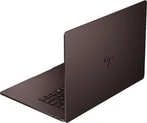 Notebook HP ...