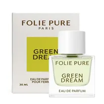  Perfume Fol...