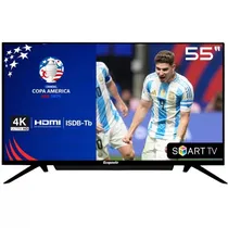  Smart TV LE...