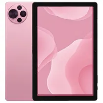 Tablet C Id...