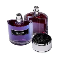  Perfume Aur...