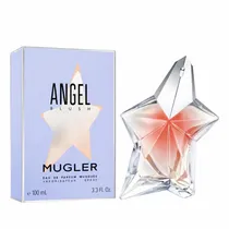  Perfume Mug...
