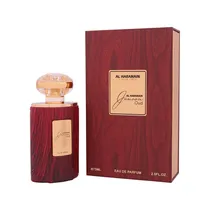  Perfume Al ...