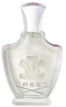  Perfume Cre...