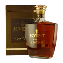 Kvint Brand...