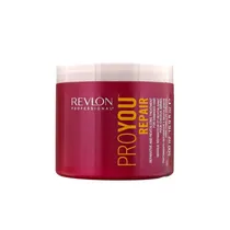  Revlon Pro ...